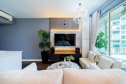 Watercolours (D18), Condominium #502951231